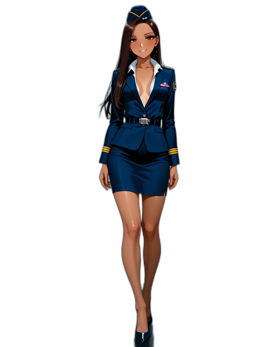 Amara