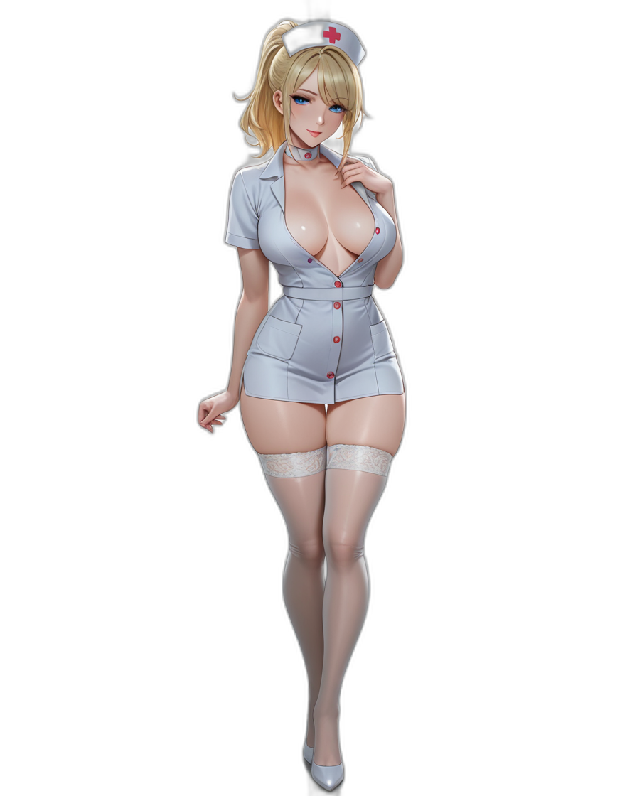 Delphine