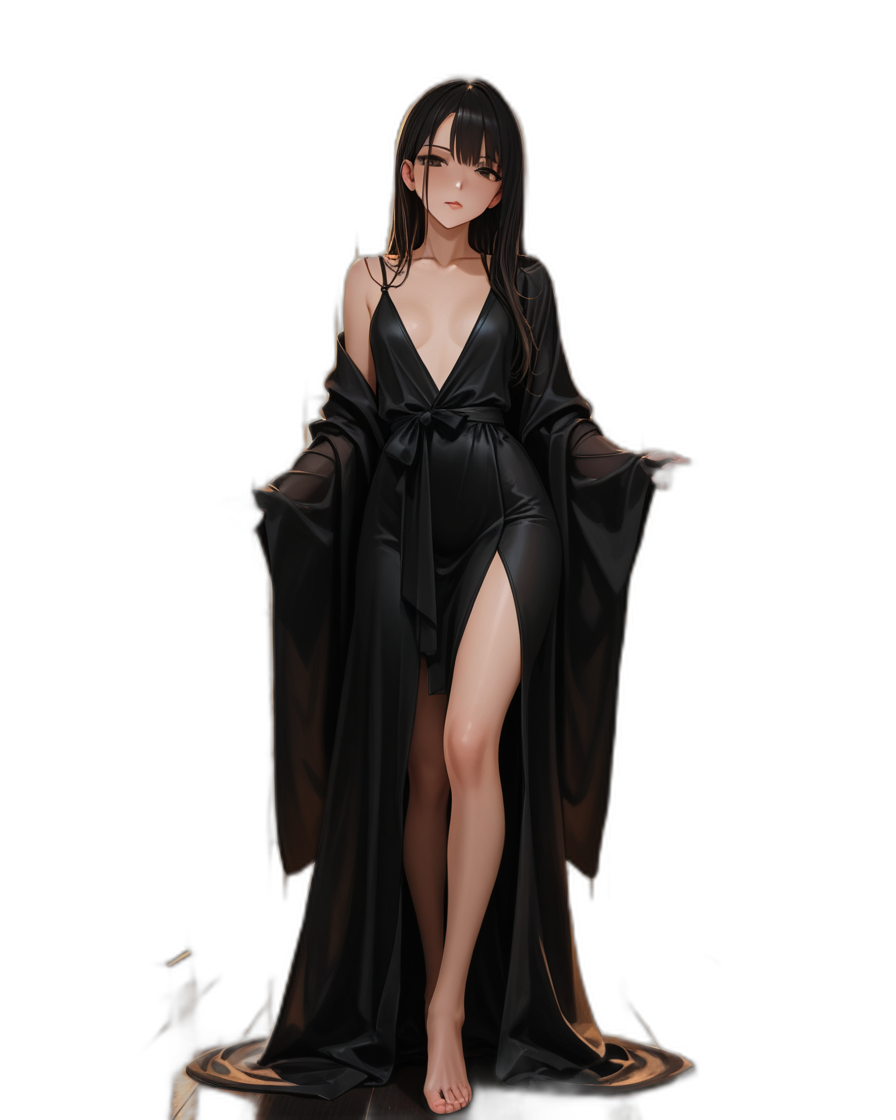 Jun