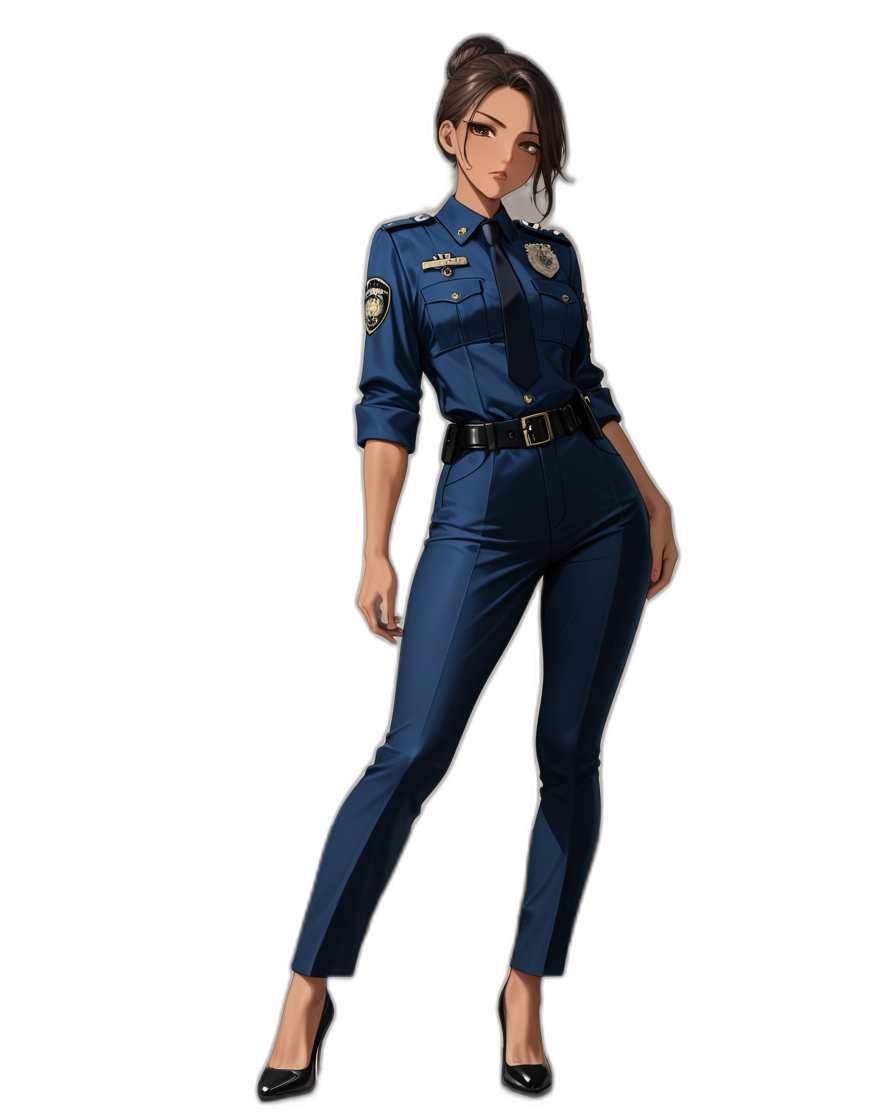 Kira