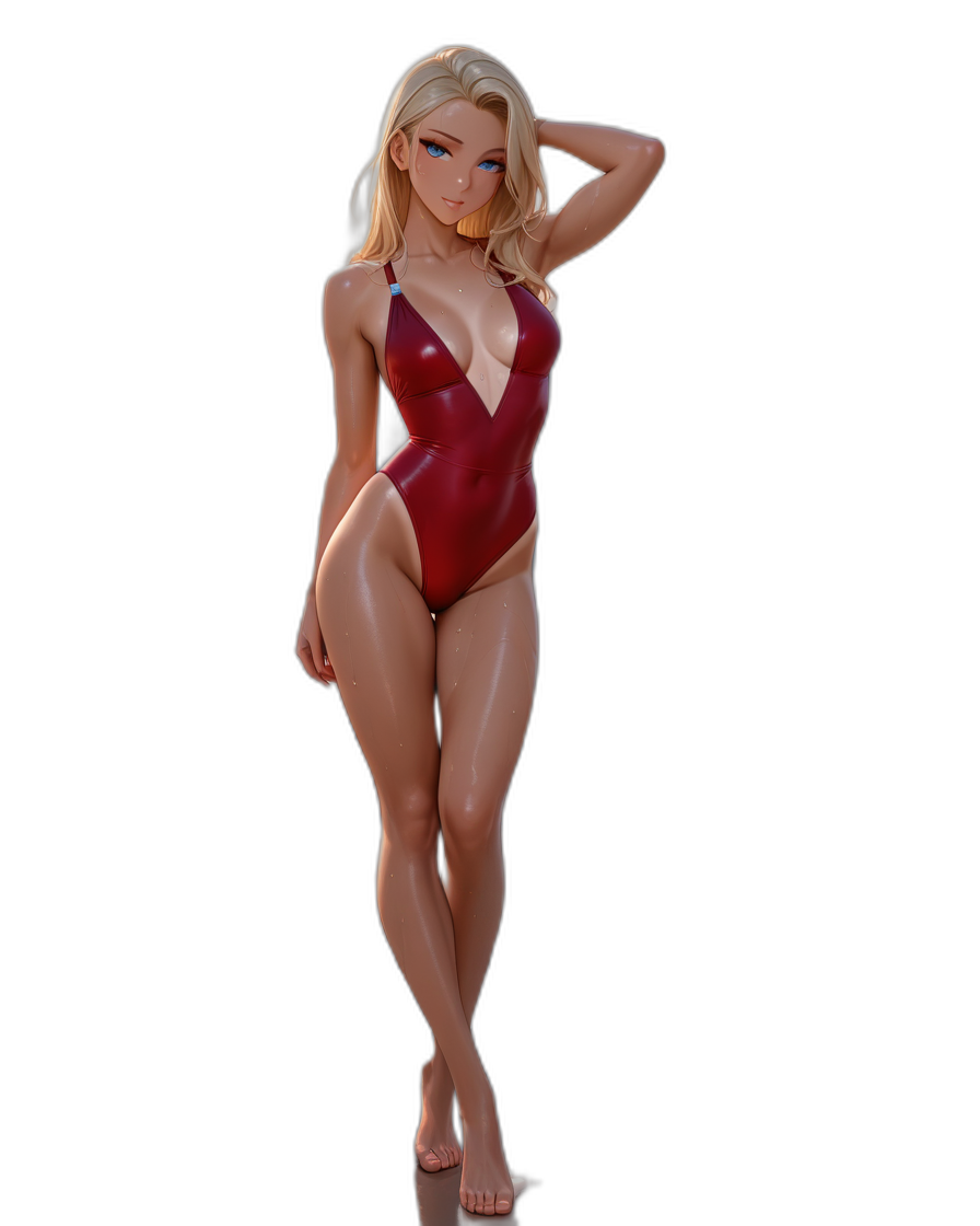 Oceane